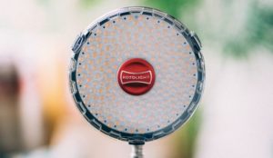 【Diverカスタマイズ】検索アイコンの色を変更する方法