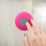 【Diver入力補助】「ボタン」で作れるデザインと作り方（Gutenbergにも対応）