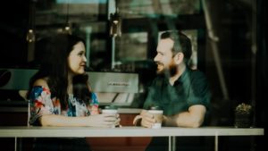 【Diverオプション】会話アイコンを事前に保存しておく方法