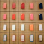 【Diverカスタマイズ】トグルのカラー変更方法