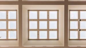 【Diver入力補助】「グリッドレイアウト」とは？