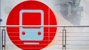 【Diver入力補助】「アイコン」で作れるデザインと使い方