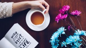 Diverの「引用」とWordPress標準機能の「引用」の違い