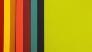 【Diver入力補助】「区切り線」で作れるデザイン