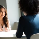 【Diver入力補助】「会話」で作れるデザインと作り方（Gutenbergにも対応）