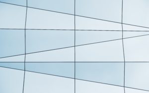 【Diverカスタマイズ】区切り線の下に余白を作る方法